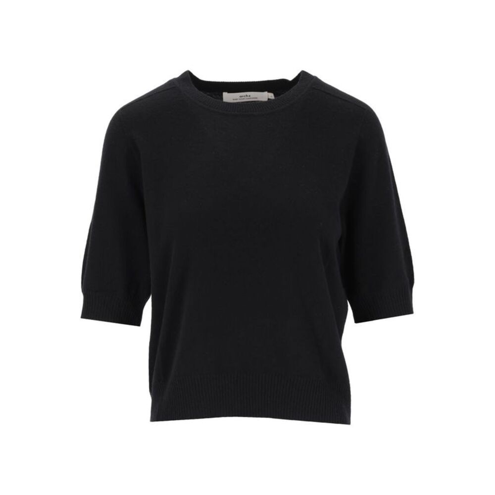 Arch4 Women "Evie" Crewneck Sweater